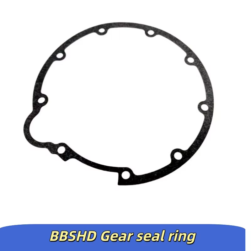 E-BIKE bague d'étanchéité de moteur Central BAFANG joint