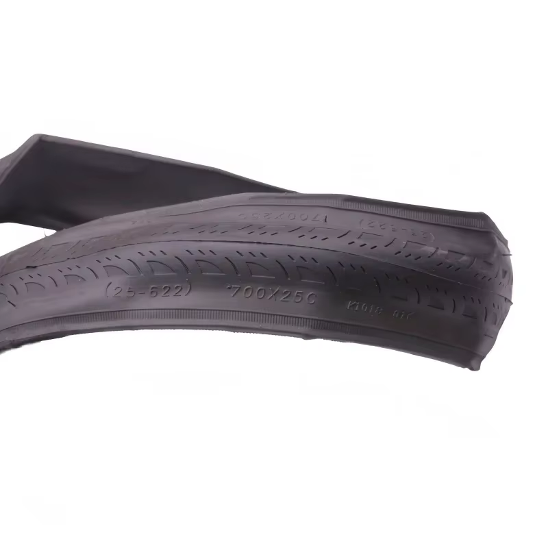Pneus de vélo KENDA 700x23c 700x25c 700x30c PNEU