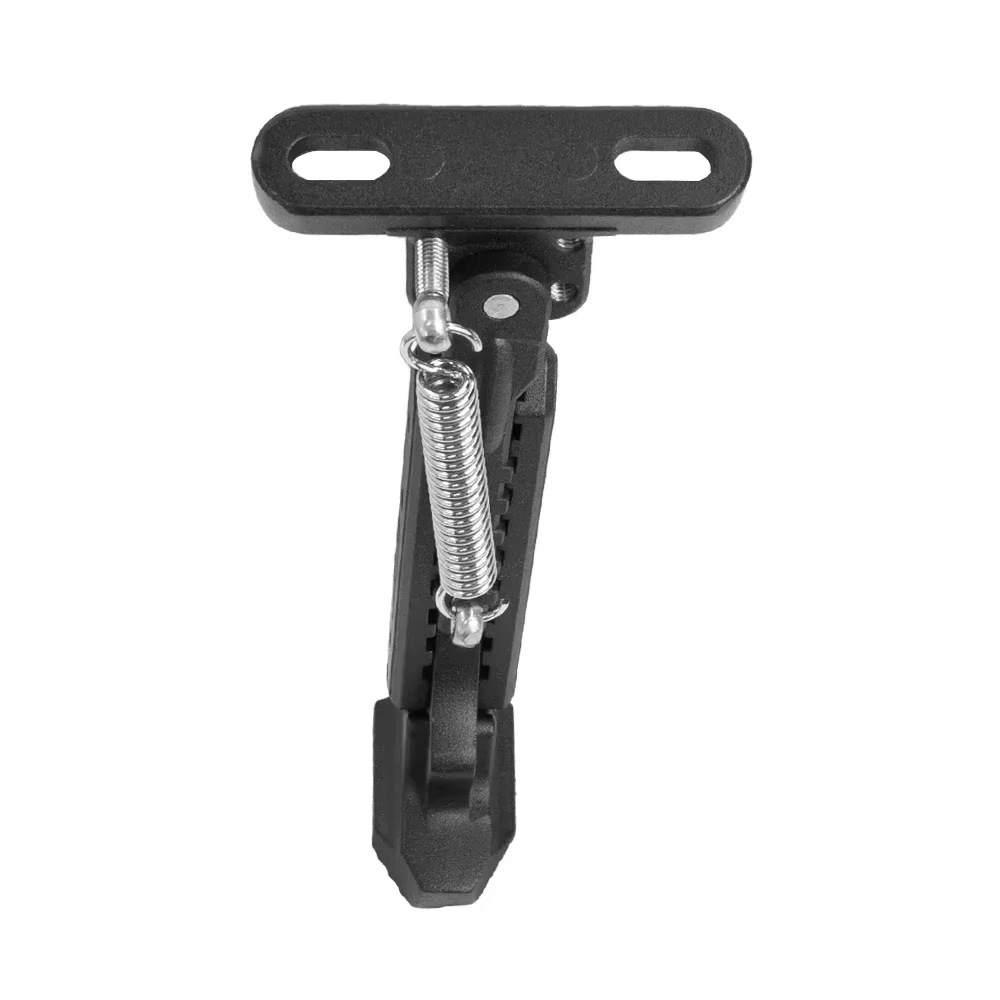 Support de pied de béquille extensible pour Scooter électrique Xiaomi M365 1S Pro Pro2 Mi3