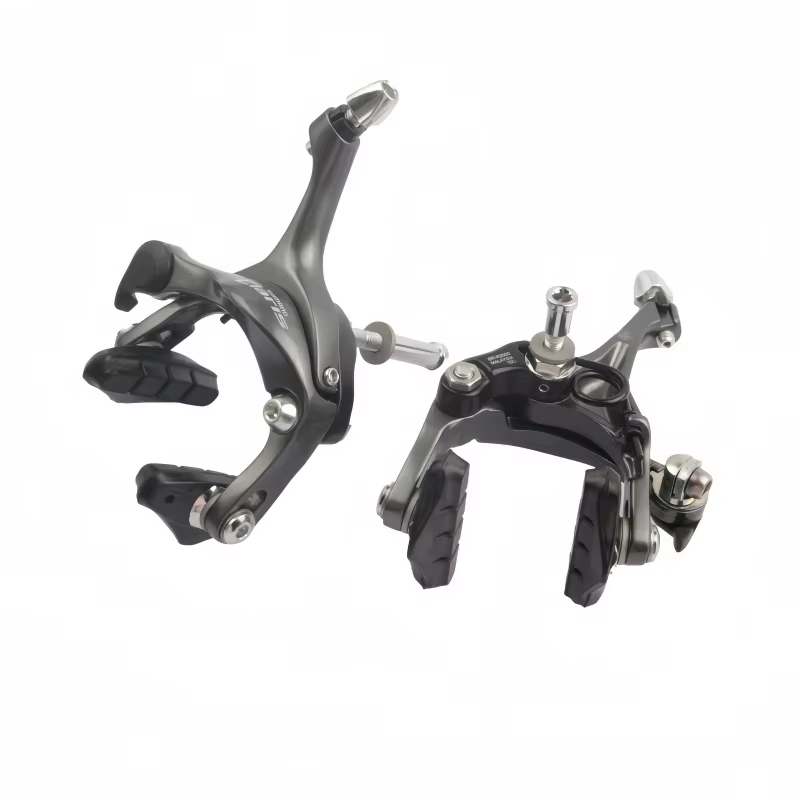 SHIMANO CLARIS R2000 frein à double Pivot pour étrier de vélo Rode jante SLR-EV BR-R2000 paire latérale avant arrière
