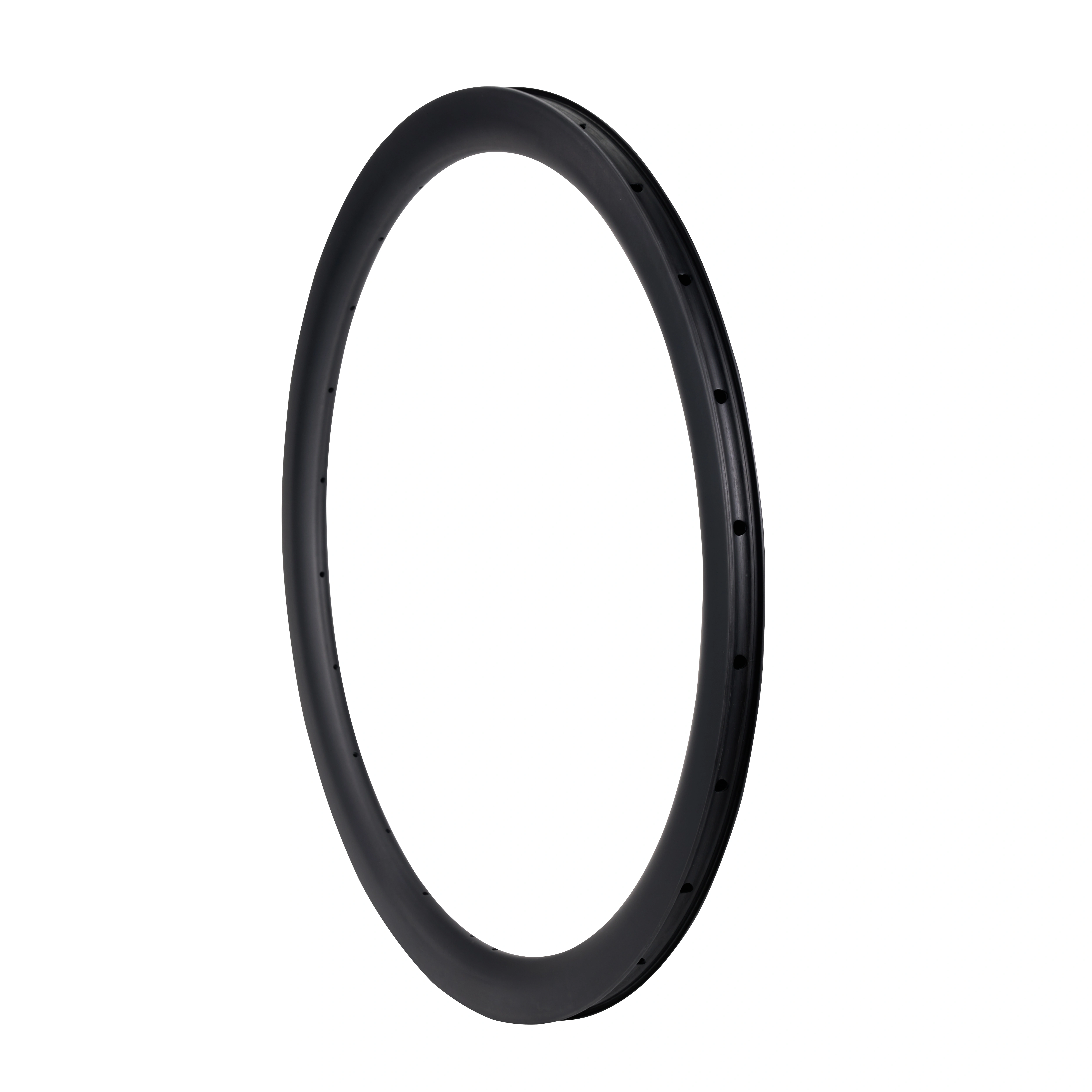 Jantes de vélo de route en carbone 700C
