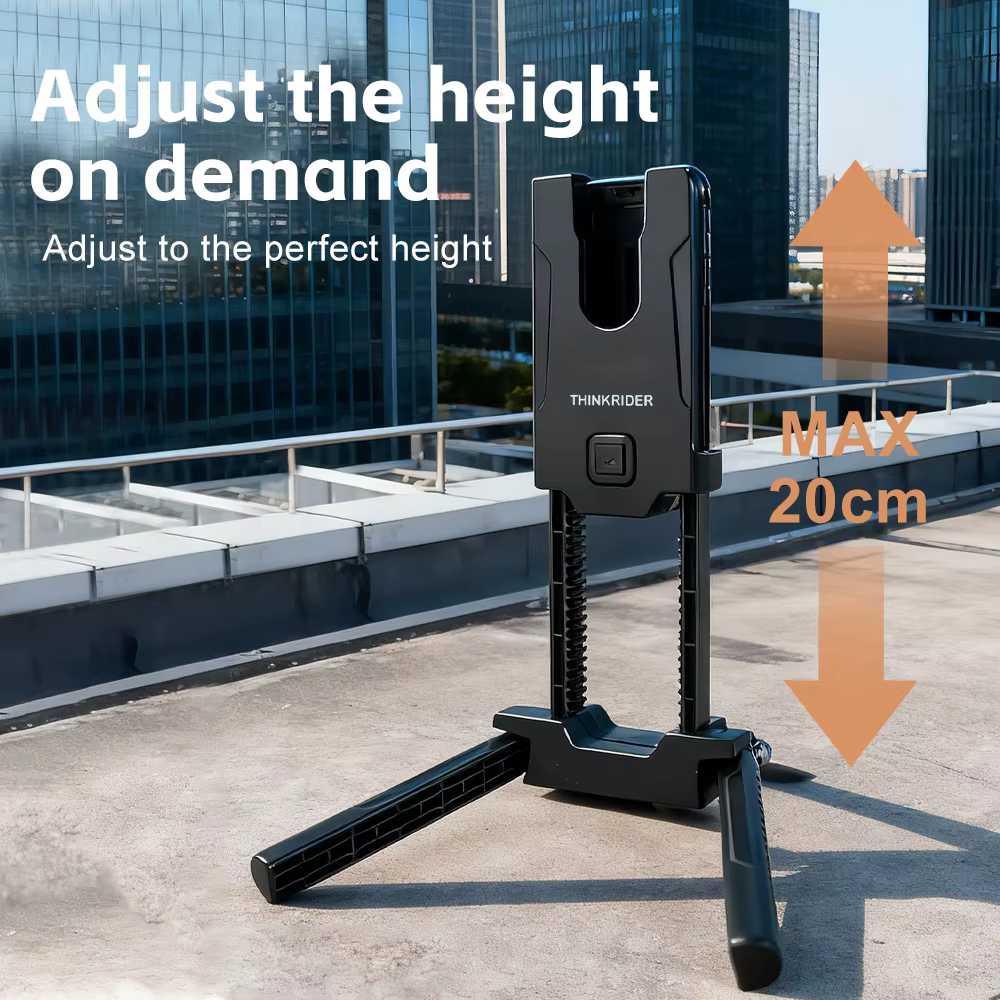 Cadre de pédale de vélo Portable support de stationnement
