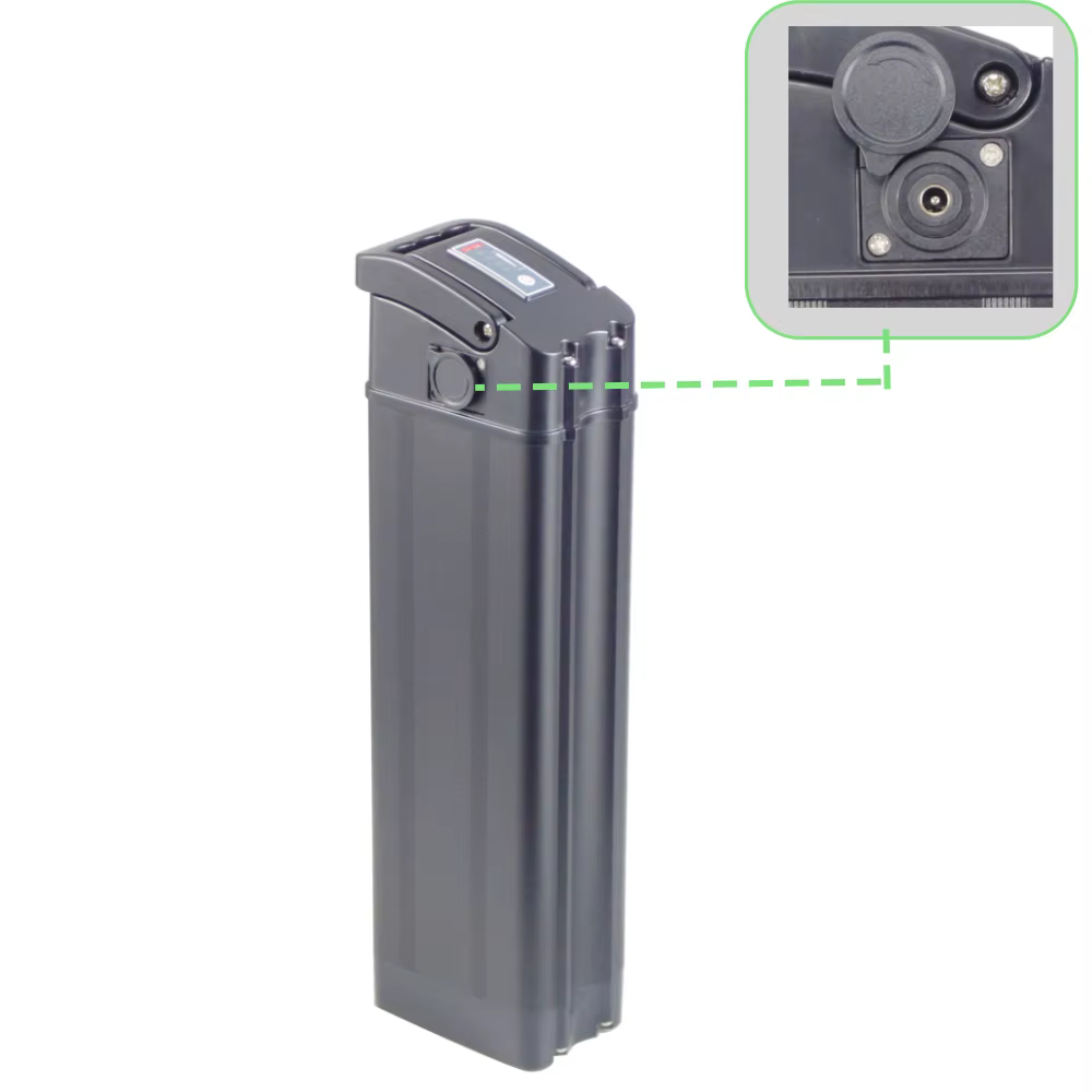 Hitway BK8 BK8S 350W ville e-bike batterie Li-ion 36V 8.4Ah 10Ah 10.4Ah 11.2Ah 12Ah 13Ah 15Ah 20Ah 48V