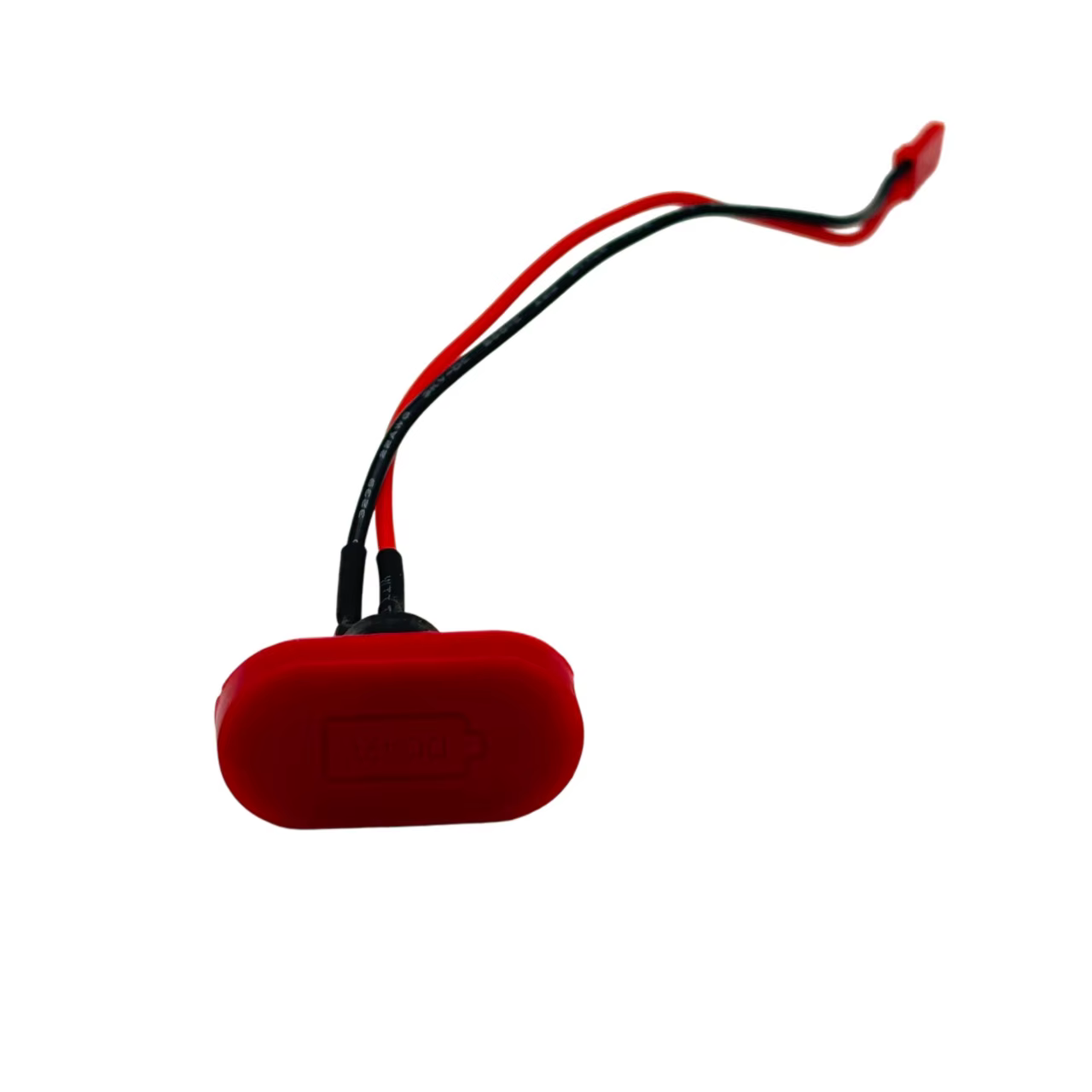 Pièces de scooter AOVOPRO