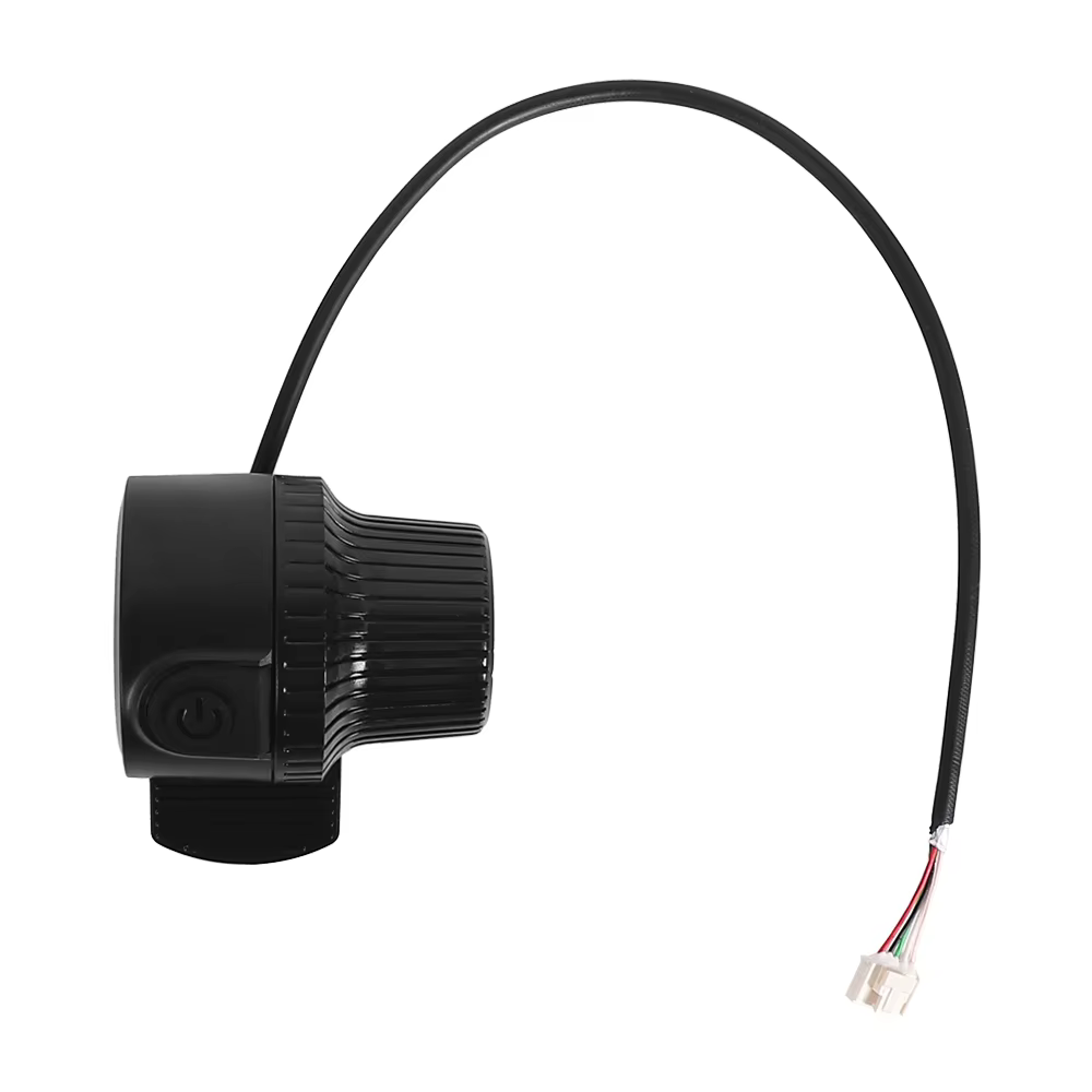 Pour Kukirin G2 G3 G4 Kugoo Kirin G3 G4 Scooter électrique