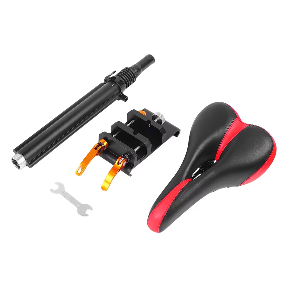 Siège de Scooter électrique pour Xiaomi M365 Pro 1S