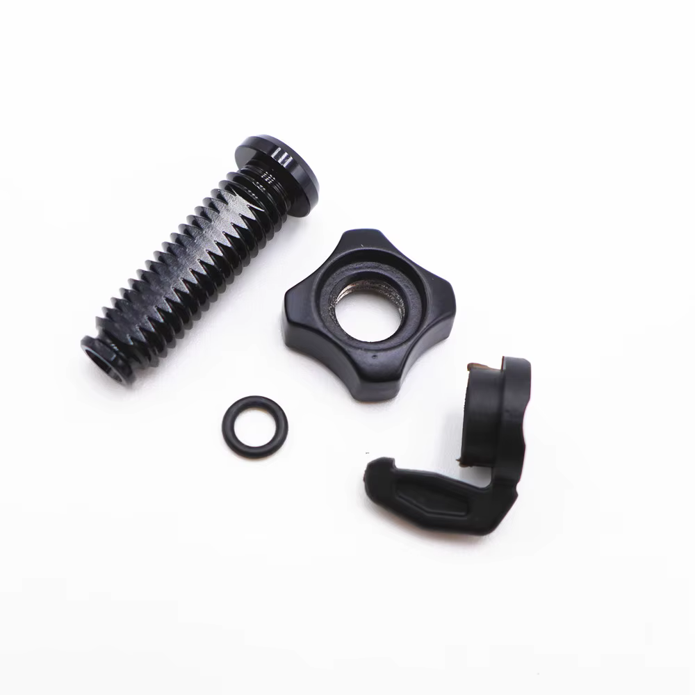 Shimano BR-6800/9000/R7000/R9100/R8000 unité de boulon de réglage de câble de frein de vélo de route Y8PP98010 Y8L