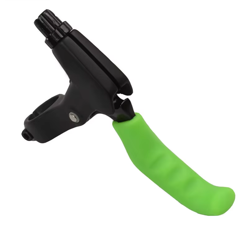 Protecteur de couvercle de poignée de frein pour Scooter électrique Xiaomi M365 Max G30