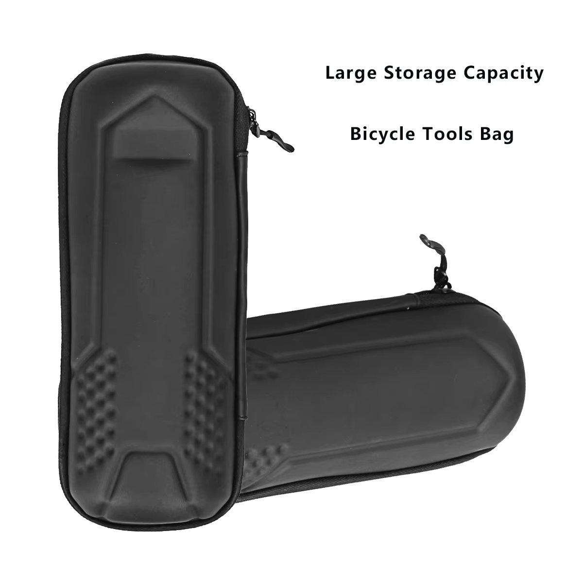 Boîte à outils de cyclisme