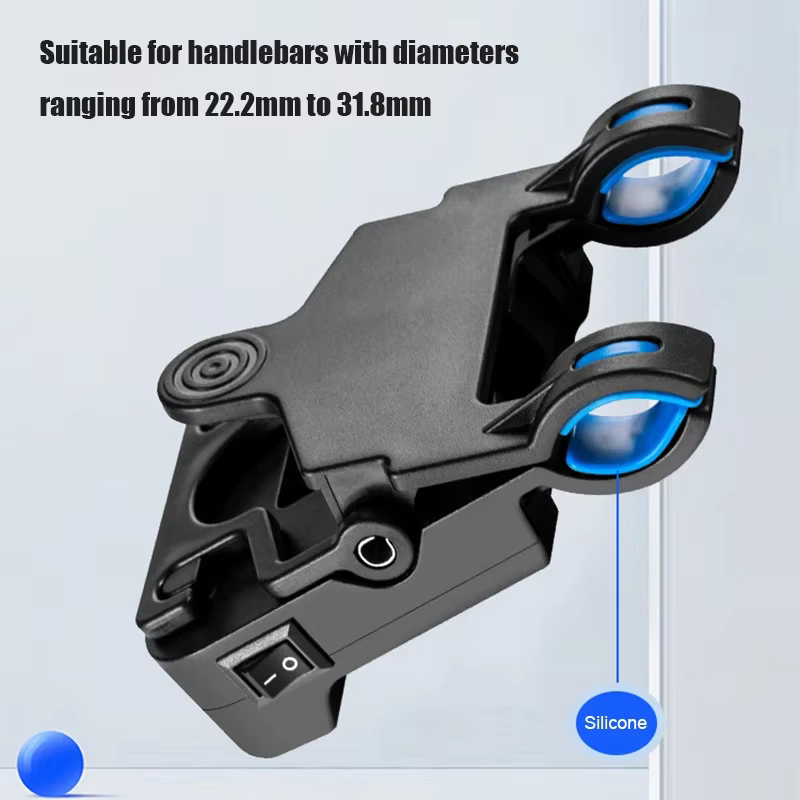 Calibrateur de selle de vélo