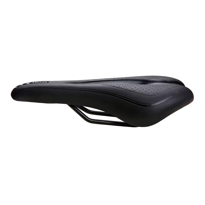 Siège de vélo Selle