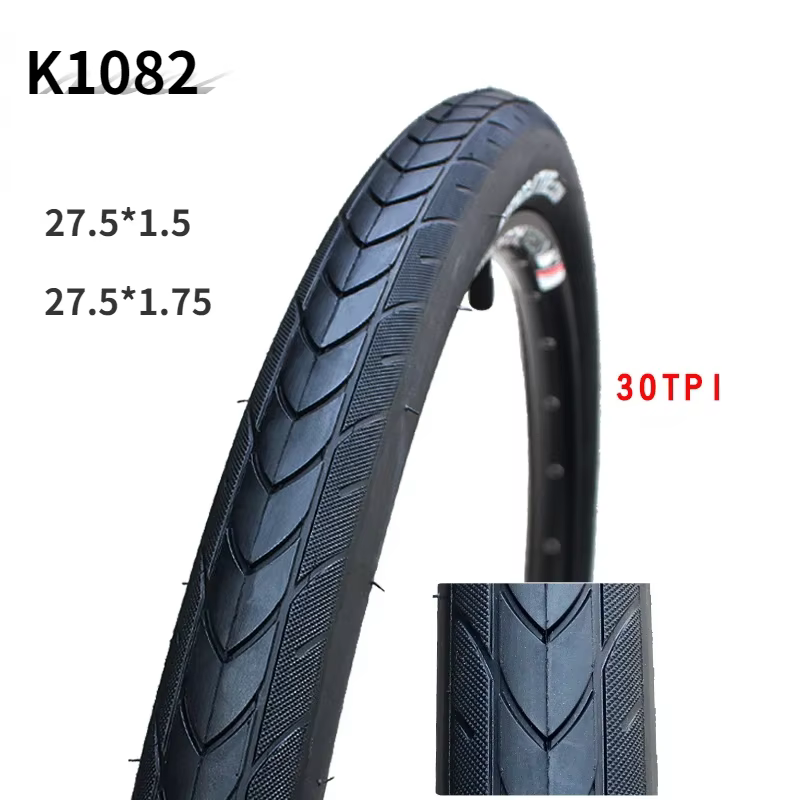 Pneu de vélo K1082, 27.5