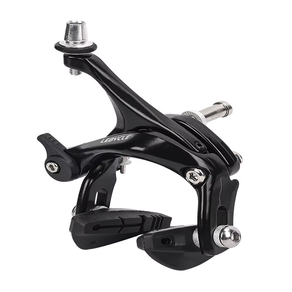 LEBYCLE étrier de frein de vélo universel-frein
