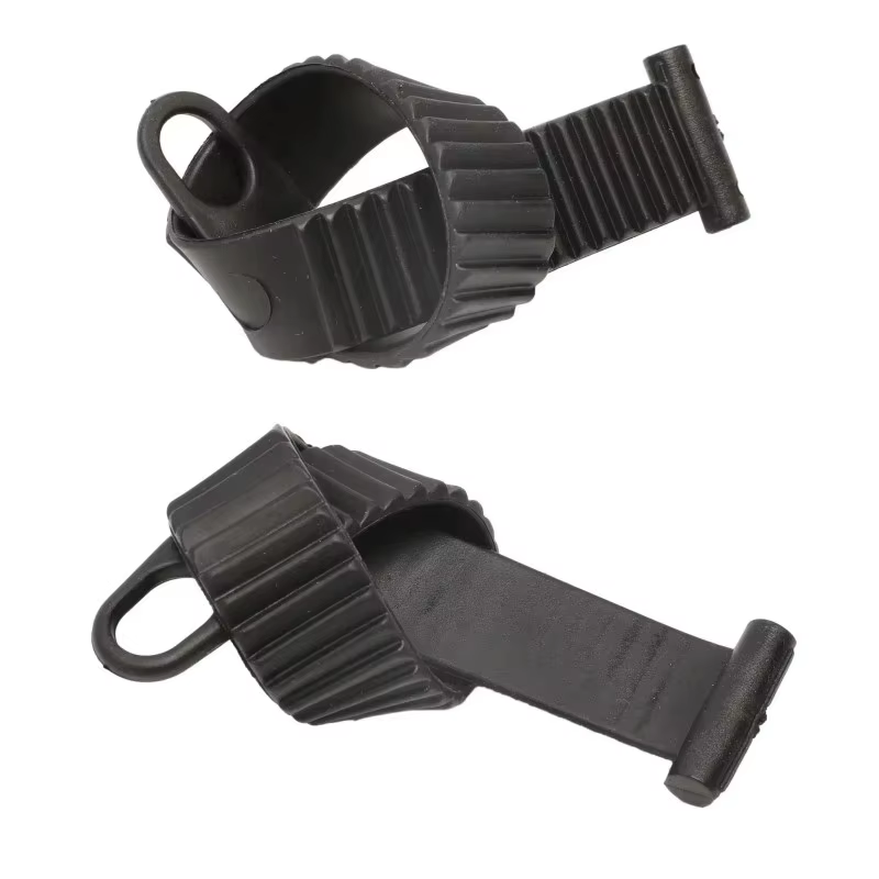 Sangle de roue pour porte-vélos Thule 591 598 Proride 34358