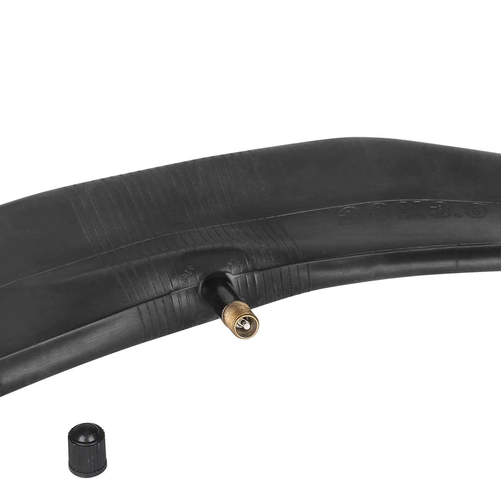 20 pouces gros pneu 20x3.0 vélo tout-terrain