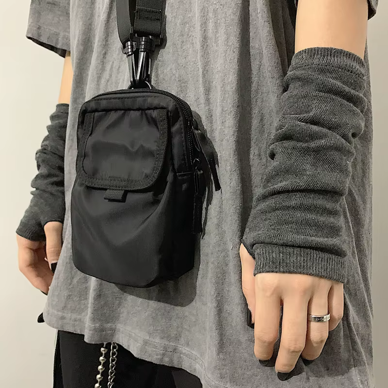 Gants de Cyclisme Chauds à Manches sulfpour Homme et Femme