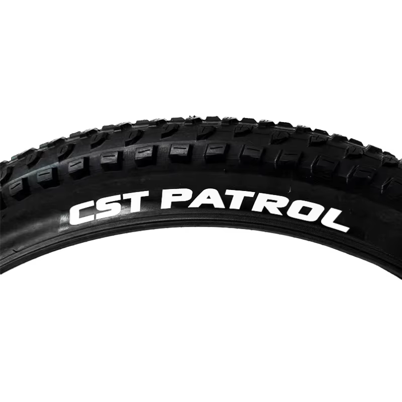 Pneu de VTT CST Patrol 26 27