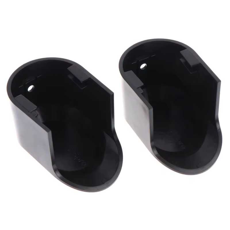 Cache-carter de fourche avant pour trottinette 5 5 Pro