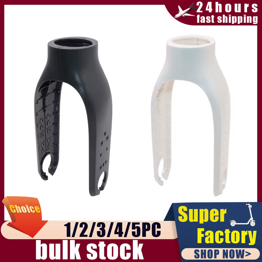 Housse de protection pour roue de fourche avant
