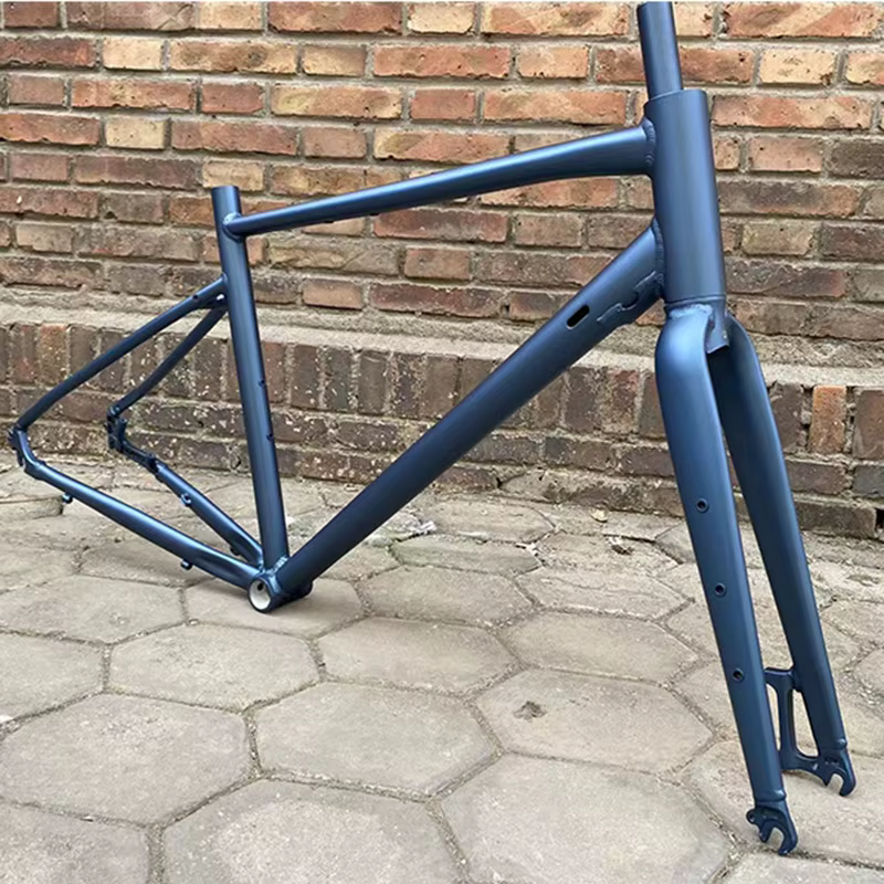 Cadre de vélo 700c рама onderdelen Б