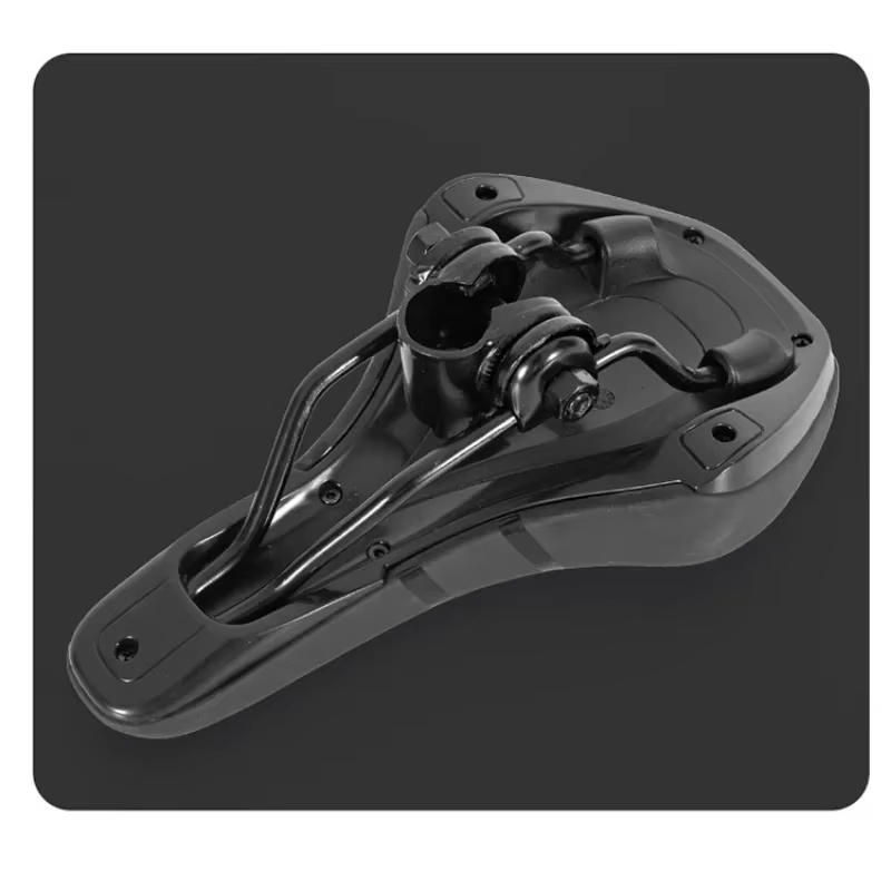 Selle de vélo pour enfants