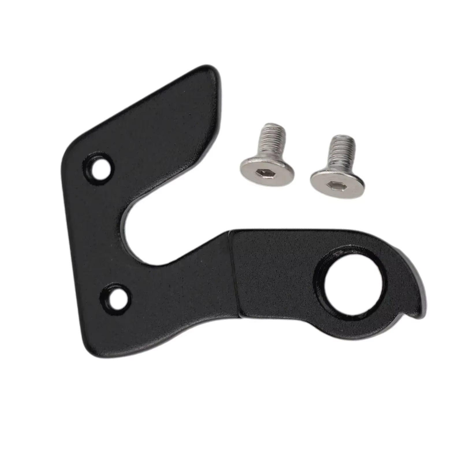Dérailleur arrière de vélo