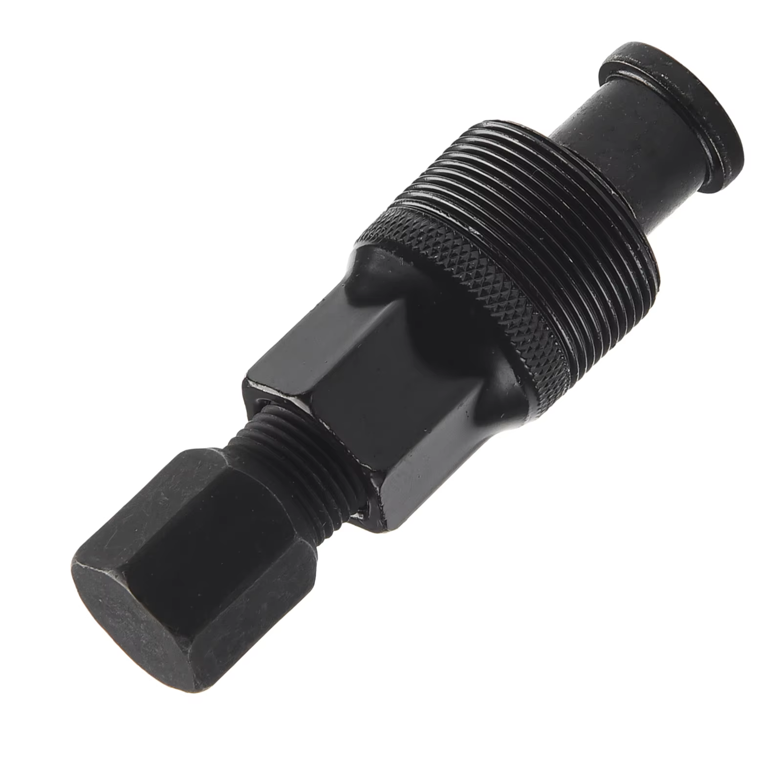 Extracteur de manivelle de vélo 1 pièce/kit