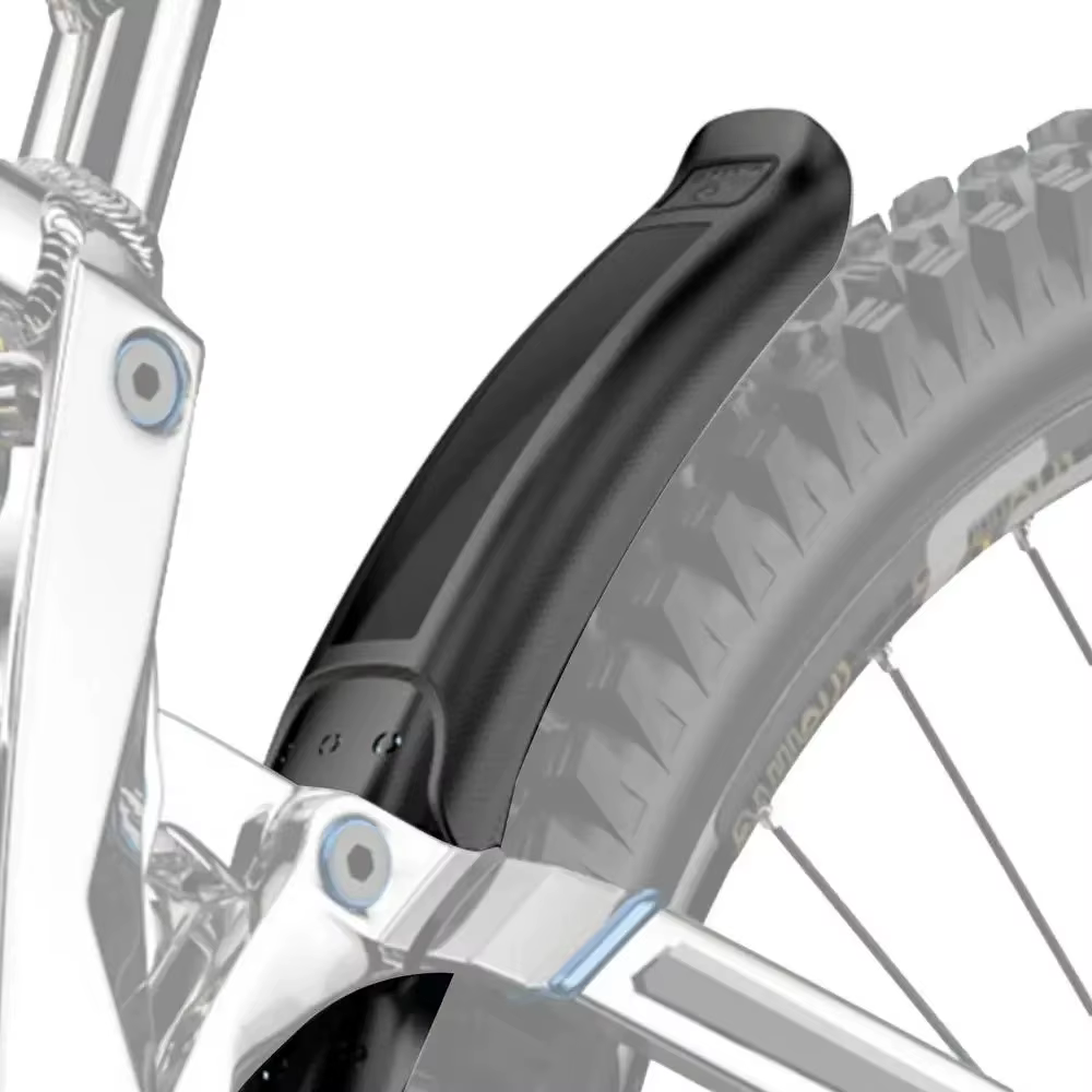 1PC Garde-boue VTT