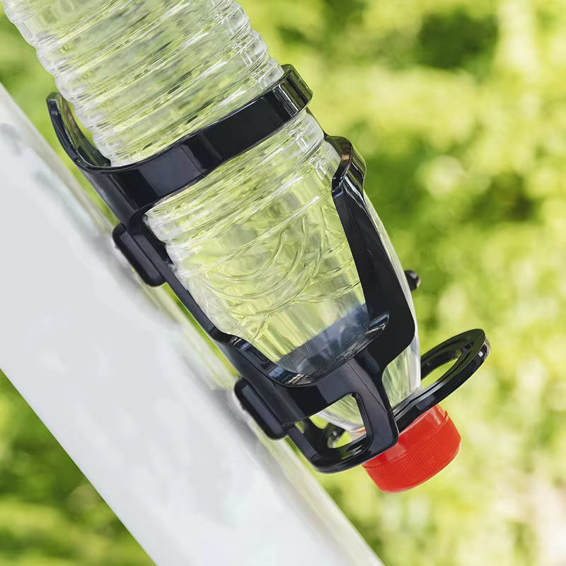 Porte-bidon de vélo PC ultraléger