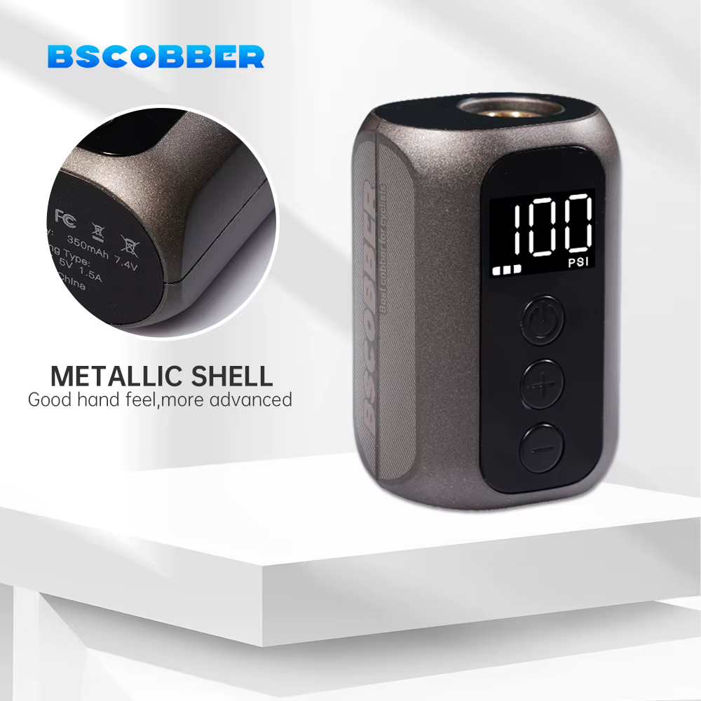 BSCOBBER accessoires de vélo