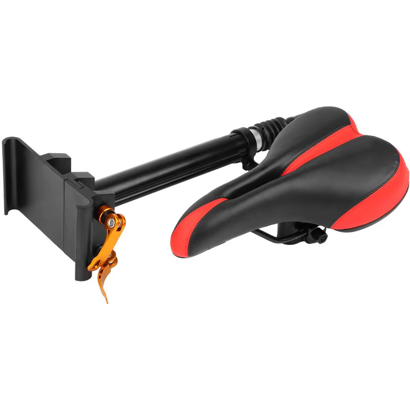 Siège de scooter pour Xiaomi M365 Pro 1S