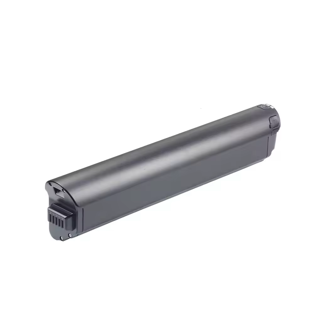 MileTrail 36V 48V 10.4Ah 12Ah 13Ah 14Ah 15Ah 17.5Ah batterie pour ESUTE C100 URLIFE E26 Touroll J1 Samebike RS-A01 Ebike
