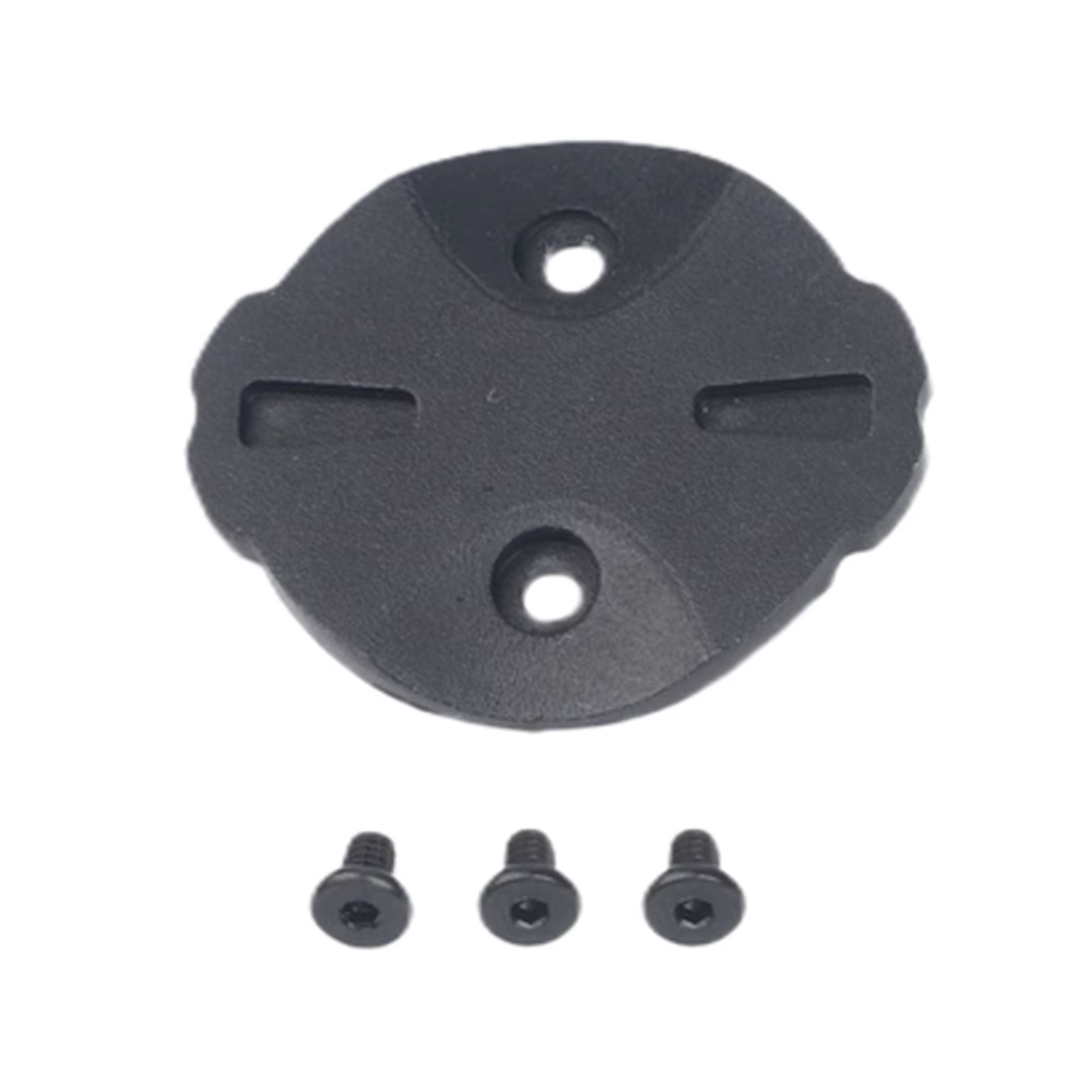 Adaptateur de montage pour ordinateur de vélo