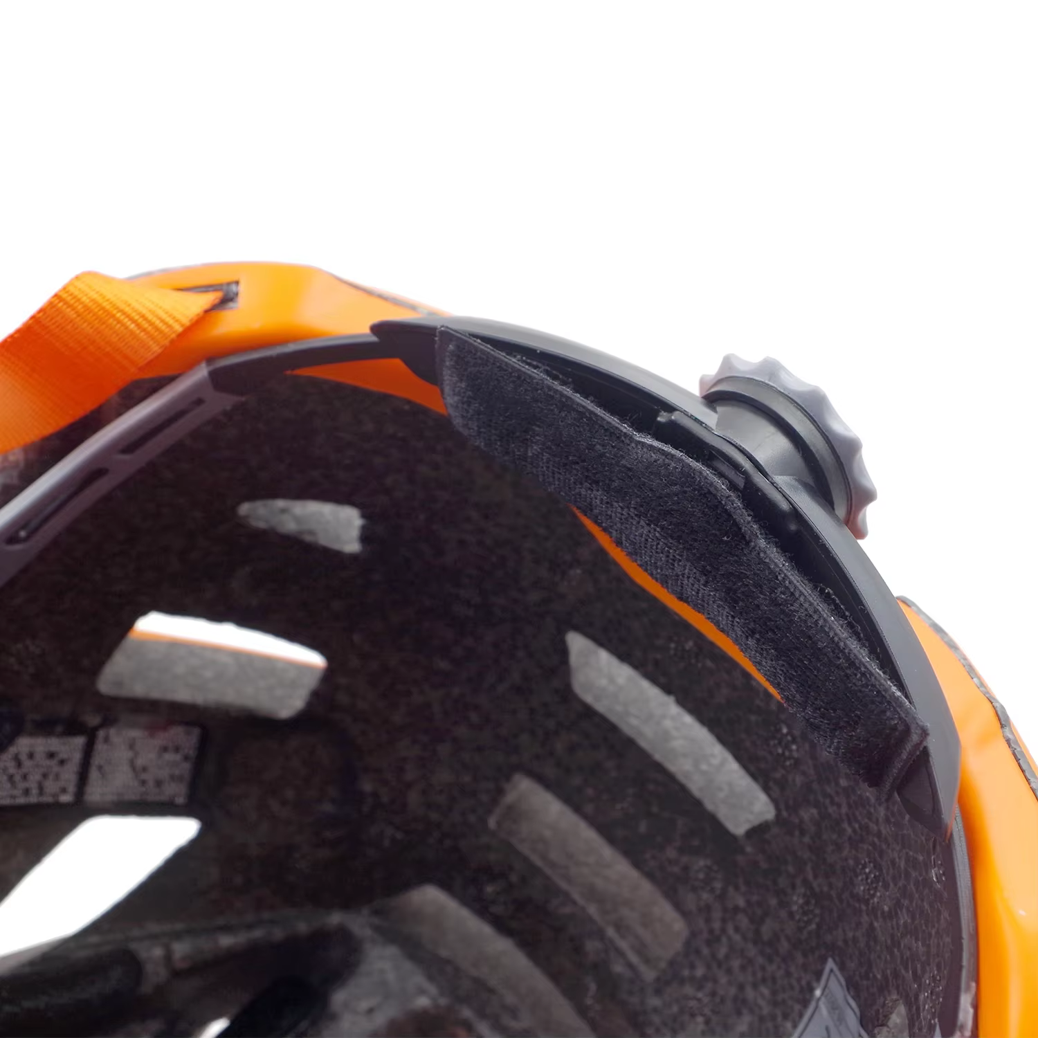 Casque de vélo vtt TRAIL XC casque de vélo en moule hommes casques de VTT M L Casco-Ciclismo casque de cyclisme tout-terrain casquette de sécurité