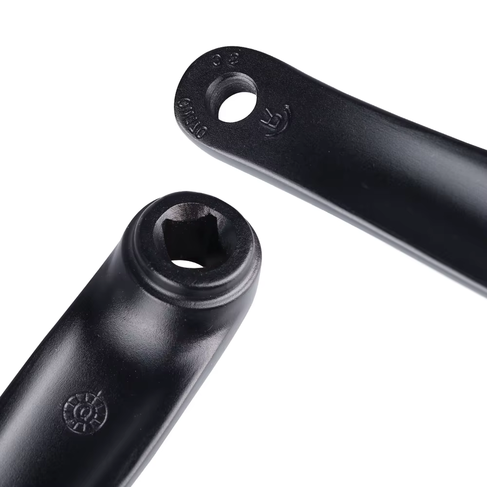 Kit de conversion de moteur d'entraînement central pour vélo électrique