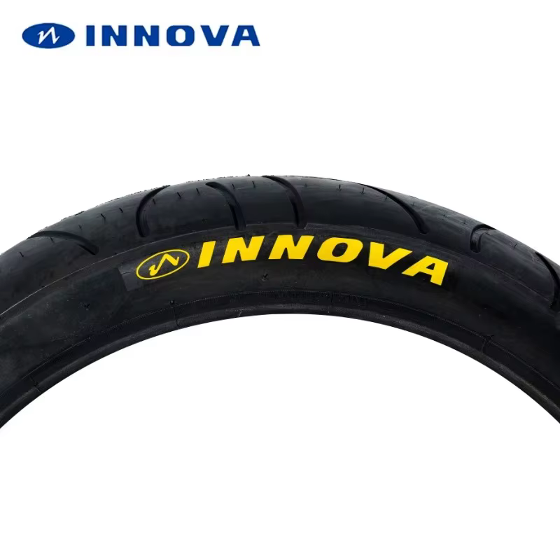 Snow Wire-Accessoire de vélo électrique VTT