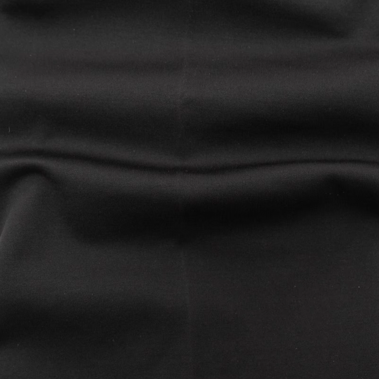 YKYWBIKE hiver chauffe cyclisme genou thermique polaire vélo court demi jambe Protection Compression vtt