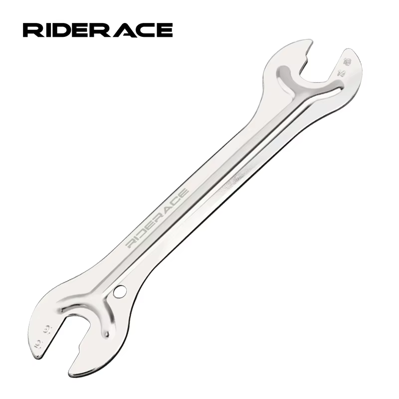 Clé de réparation de vélo