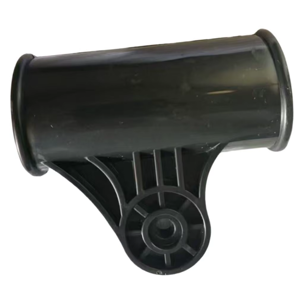 Accessoires pour parasols de patio, bases de parasol, outils de réparation pour fixation latérale