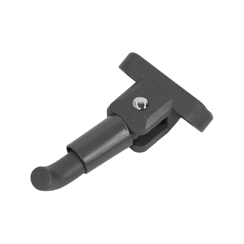 Béquille de stationnement pour trottinette électrique Xiaomi 4 Lite