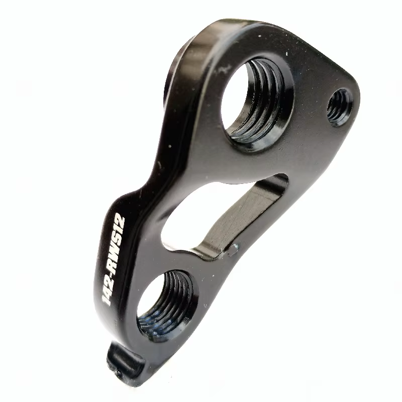 Patte de dérailleur pour vélo de route