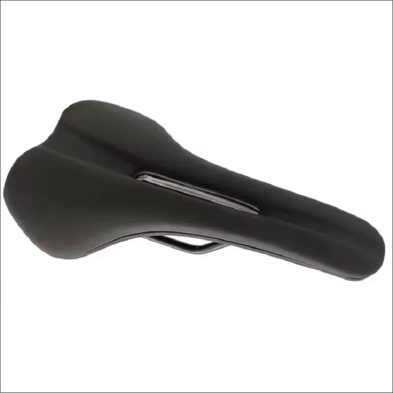 Nouveau EC90 style rétro selle de vélo vtt/vélo de route