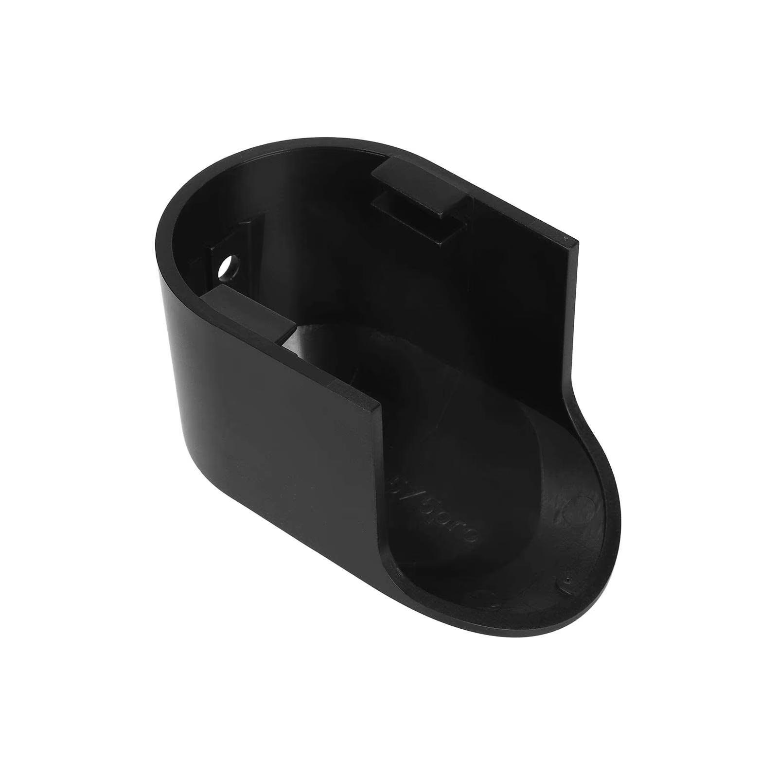 Couvercle décoratif avant pour Scooter électrique Xiaomi 5 5Pro