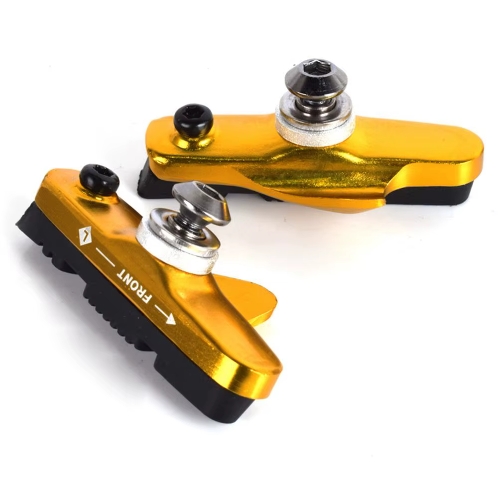 Accessoires de cyclisme