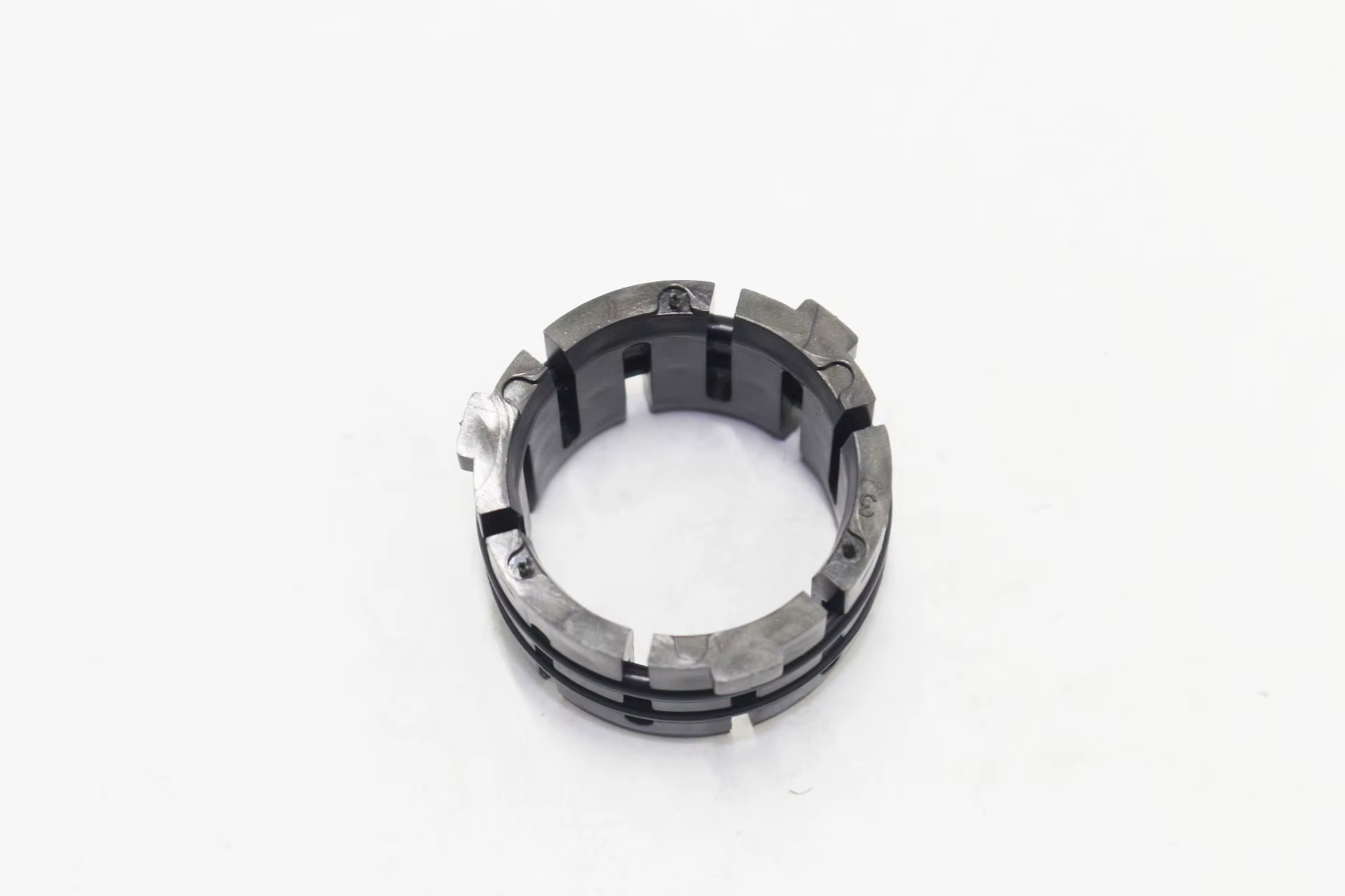 565552 S000 pour KIA SPORTAGE IX35 2010-2015 buisson de support