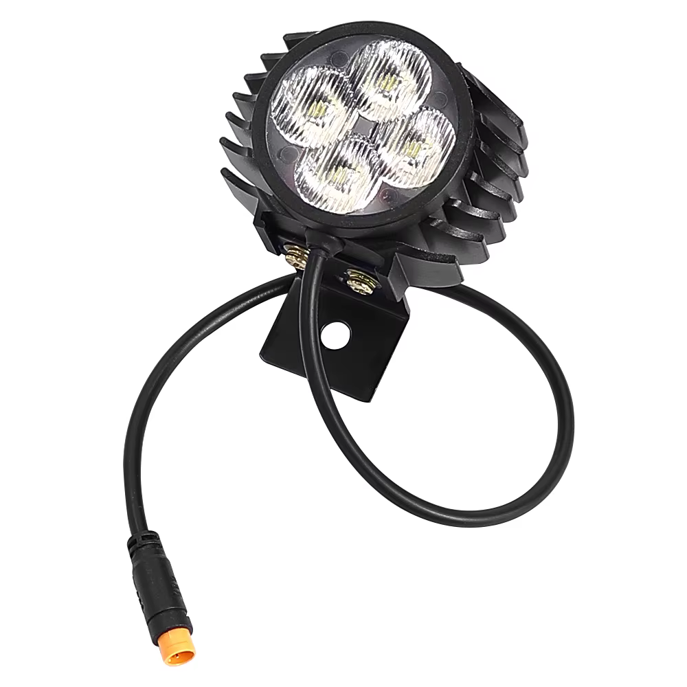 Scooter électrique pour KuKirin G2 Master
