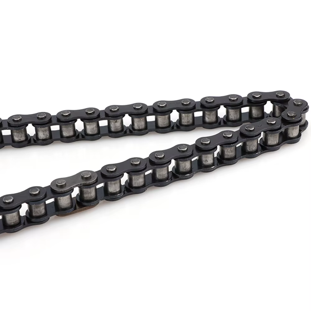 Kit de chaîne 428-104L 14T 15T 16T 17T pignon avant 40T