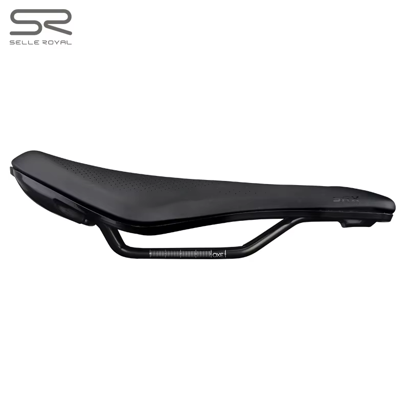 Selle de vélo de montagne SELLE ROYAL