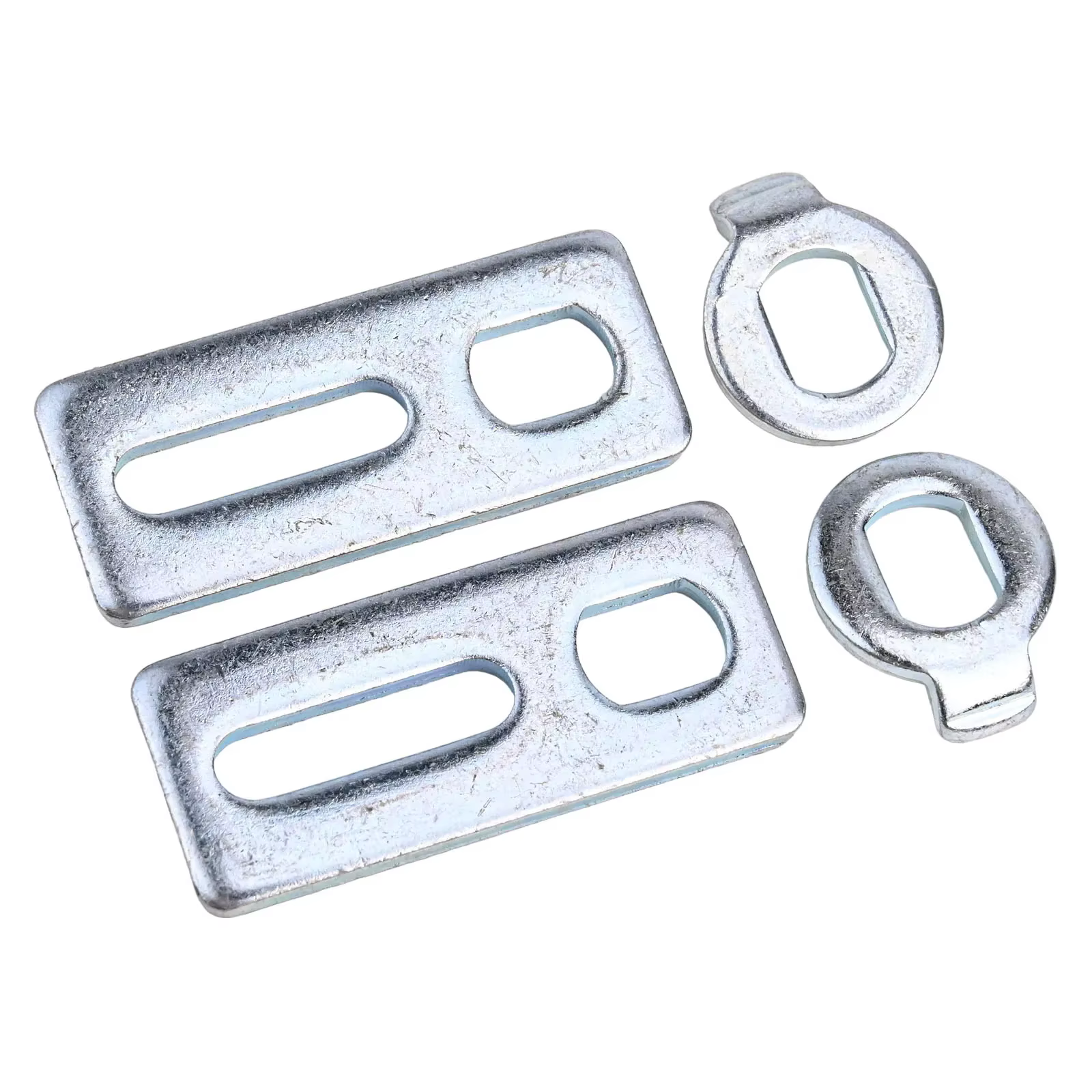 Joint anti-rotation pour moteur de vélo électrique