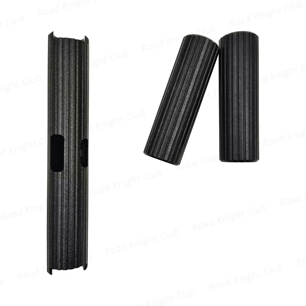 Kit d'affichage EY4 pour trottinette électrique DUALTRON X II UP